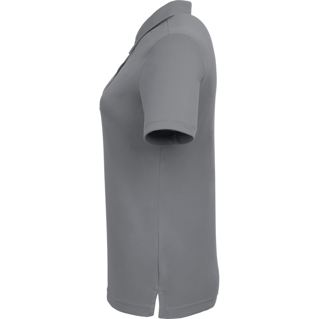 53e61dbc0111f48df675ef937a50075e