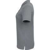 53e61dbc0111f48df675ef937a50075e