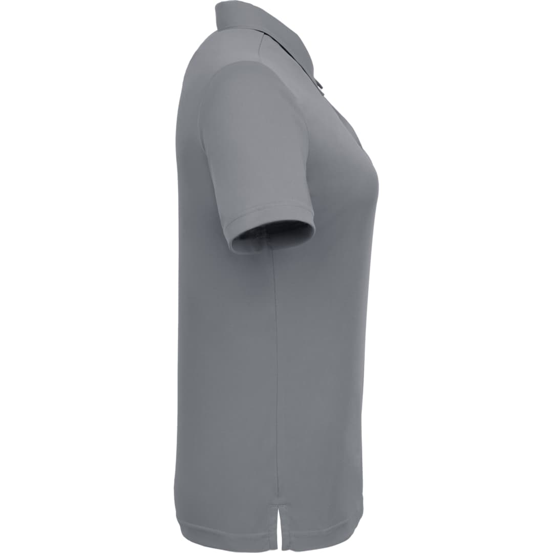 a18502f5fb6962a5fe1f3a7724f3fa1c