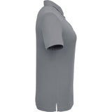 a18502f5fb6962a5fe1f3a7724f3fa1c