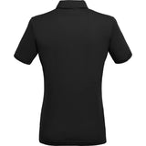 eefcae6e8cc906b6c7caf99d4a8e6fa8