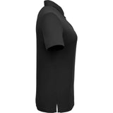 2accb125894bfe0a434b5099f4f19c8e