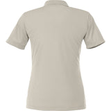 Women's DADE Short Sleeve Polo