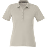 Women's DADE Short Sleeve Polo