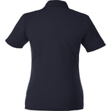 Women's DADE Short Sleeve Polo