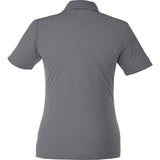 Women's DADE Short Sleeve Polo