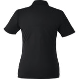 Women's DADE Short Sleeve Polo