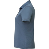 Women's DADE Short Sleeve Polo