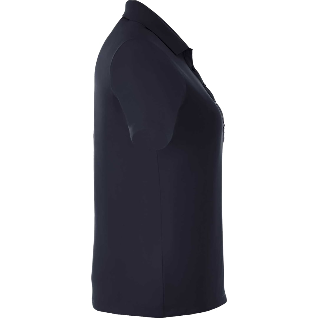Women's DADE Short Sleeve Polo