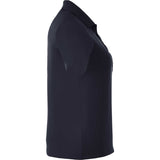 Women's DADE Short Sleeve Polo