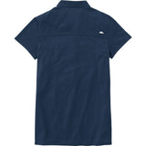 5773003ae8cfff3787a0cebf20a87f86