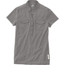 6d7088b9532811bdf6951d4b2efb7b9c