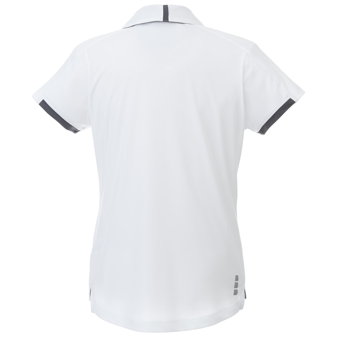 de77e5a25cfb56903cc27b74ed04ee51