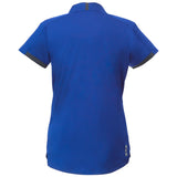 02d2b387e368d2f0ab56195e1b81d8ef