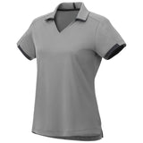 e8e2b15a03f5b50696f115821e589fc9