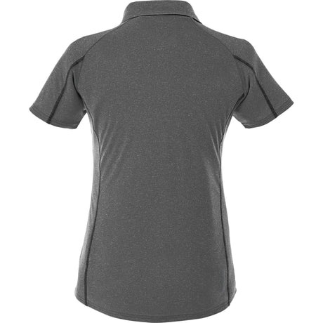 6783152074c3f6a13e35609a2f317e98