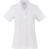 1f9face4303f616cb4adbecd64094a2c