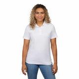 9981d8036a09ea7da13478f054a70c1a