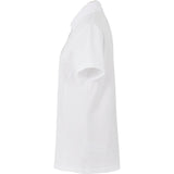 7b0ae8211dfbed47520356e04d0ec2b5