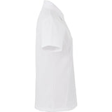 8222934216714adc3f3e9c9ecf9dddf2