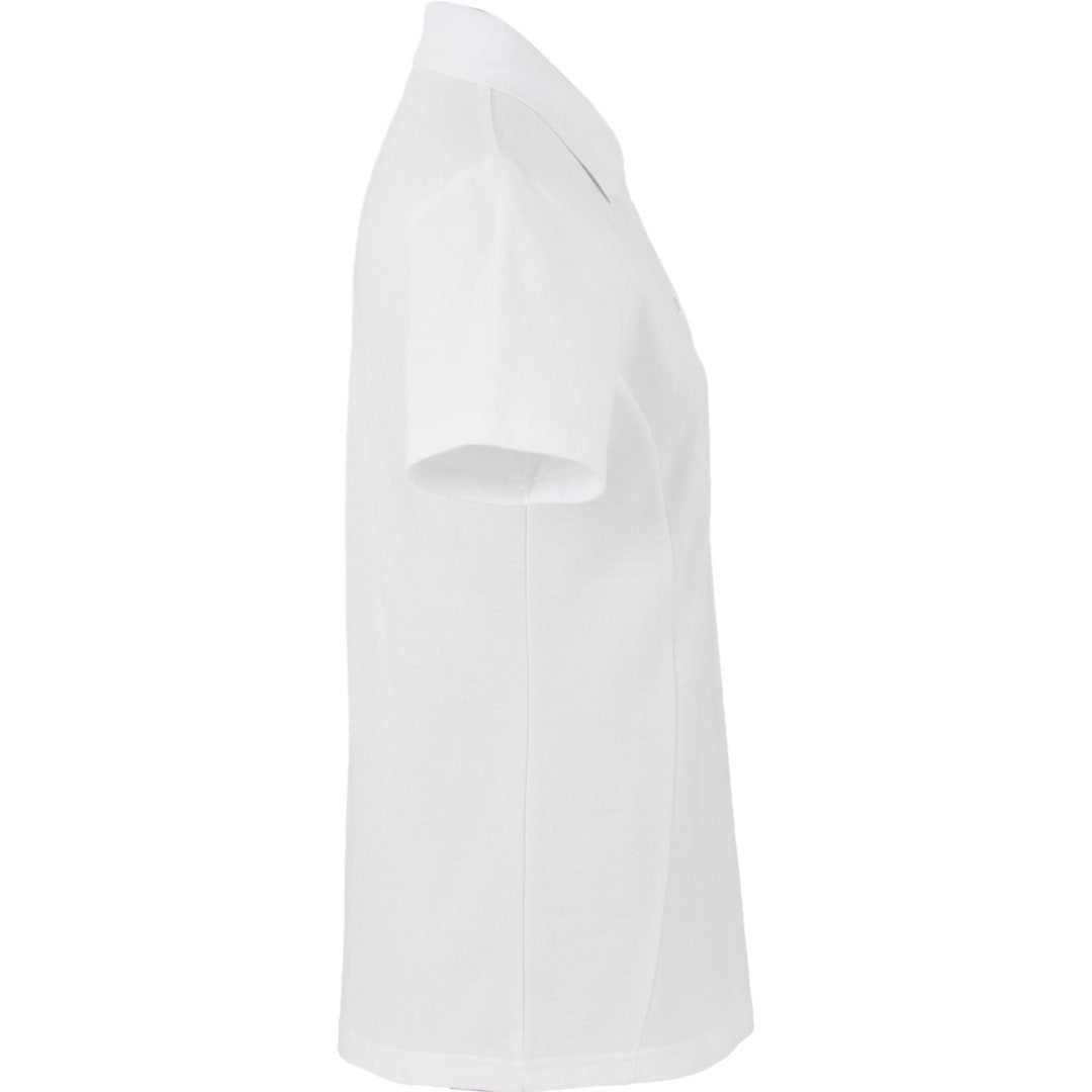 8222934216714adc3f3e9c9ecf9dddf2