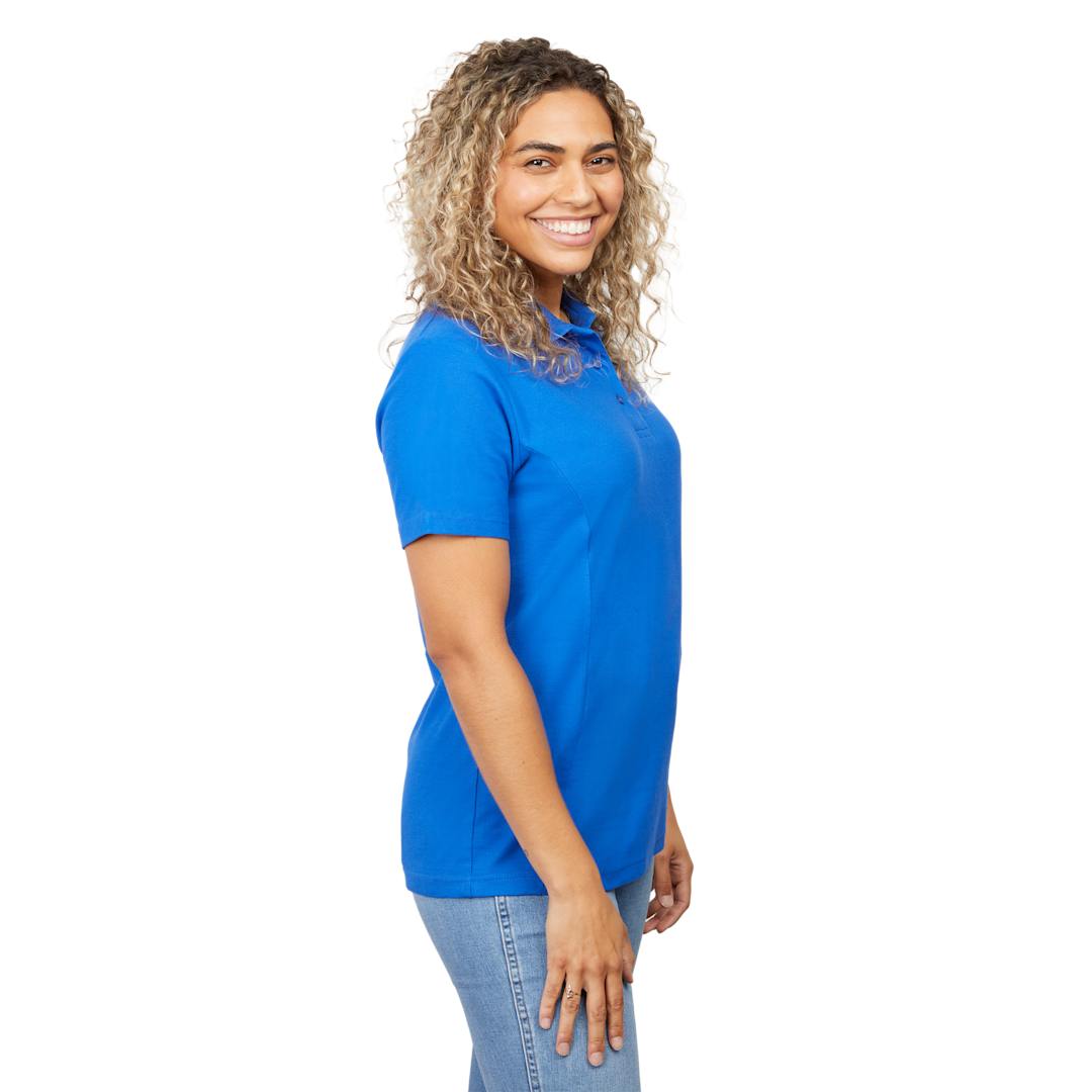 bea4320868844582e4bf6fb30981bd37