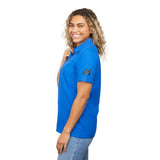 9263773c3060c5c2db6485961f36f574