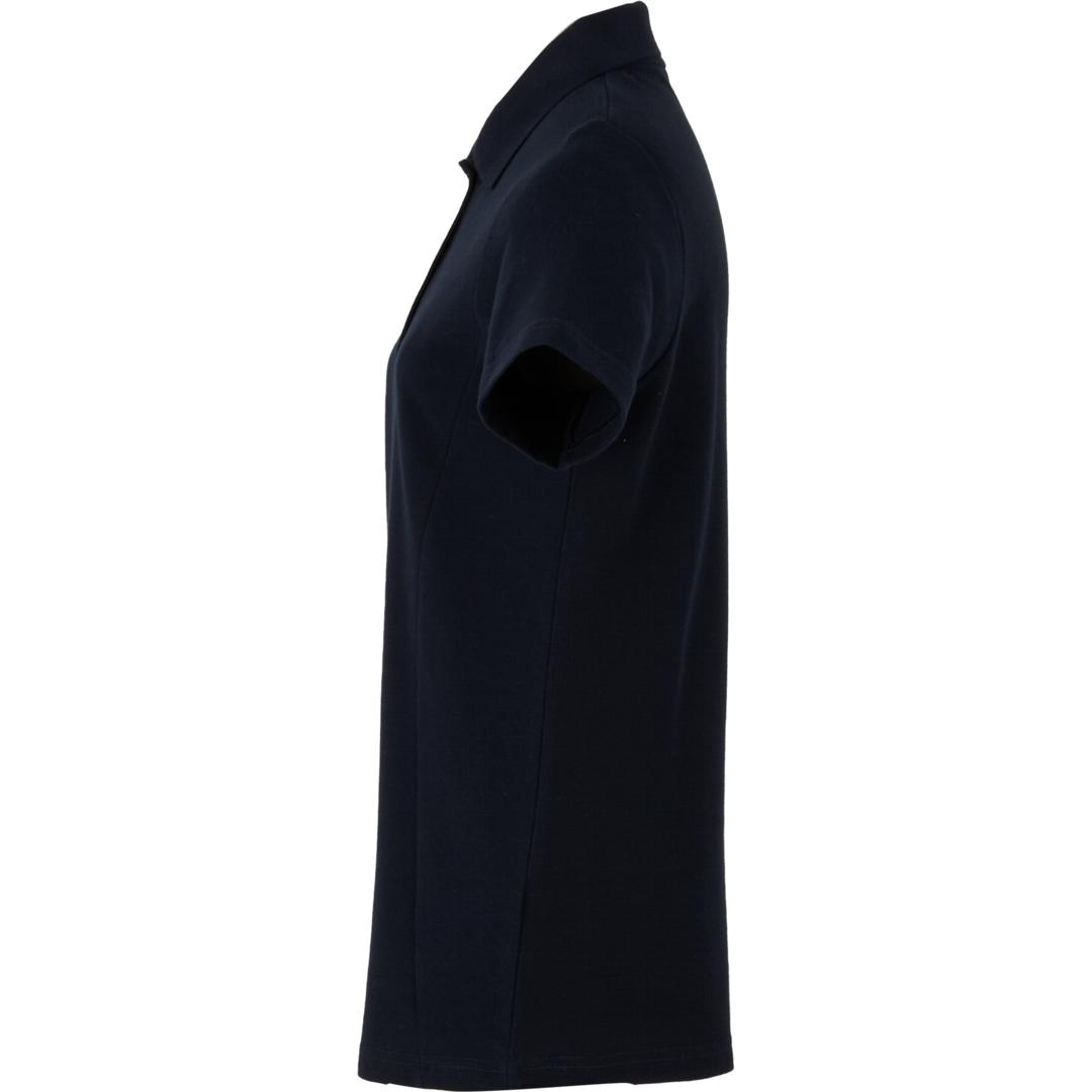 3c61c58350d30f7575755f6ad81c73e7