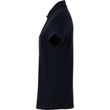 3c61c58350d30f7575755f6ad81c73e7