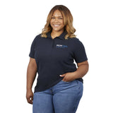 80790eb9c1e410a64b85cdc01f15733a