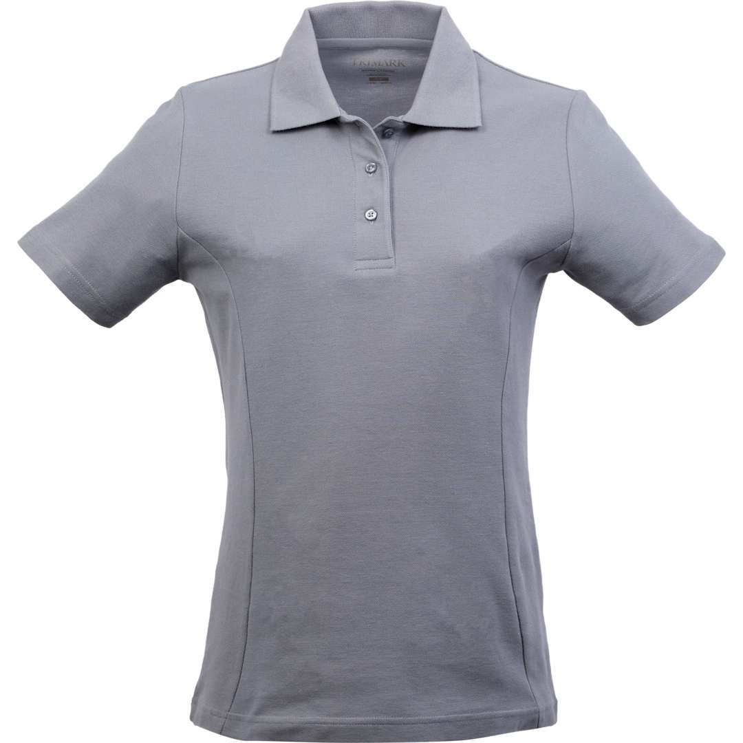 52319bc8e1457ddcefafd1c0bd872f91