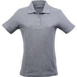 52319bc8e1457ddcefafd1c0bd872f91