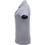 6e6f0ebd977ae6528c3ca63c9ec58e5b