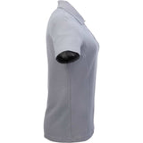 83f00601bea27f9a713b0e6df220d2c6