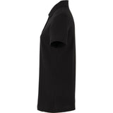 1e32456ec7bd0939997c602ee46023ad