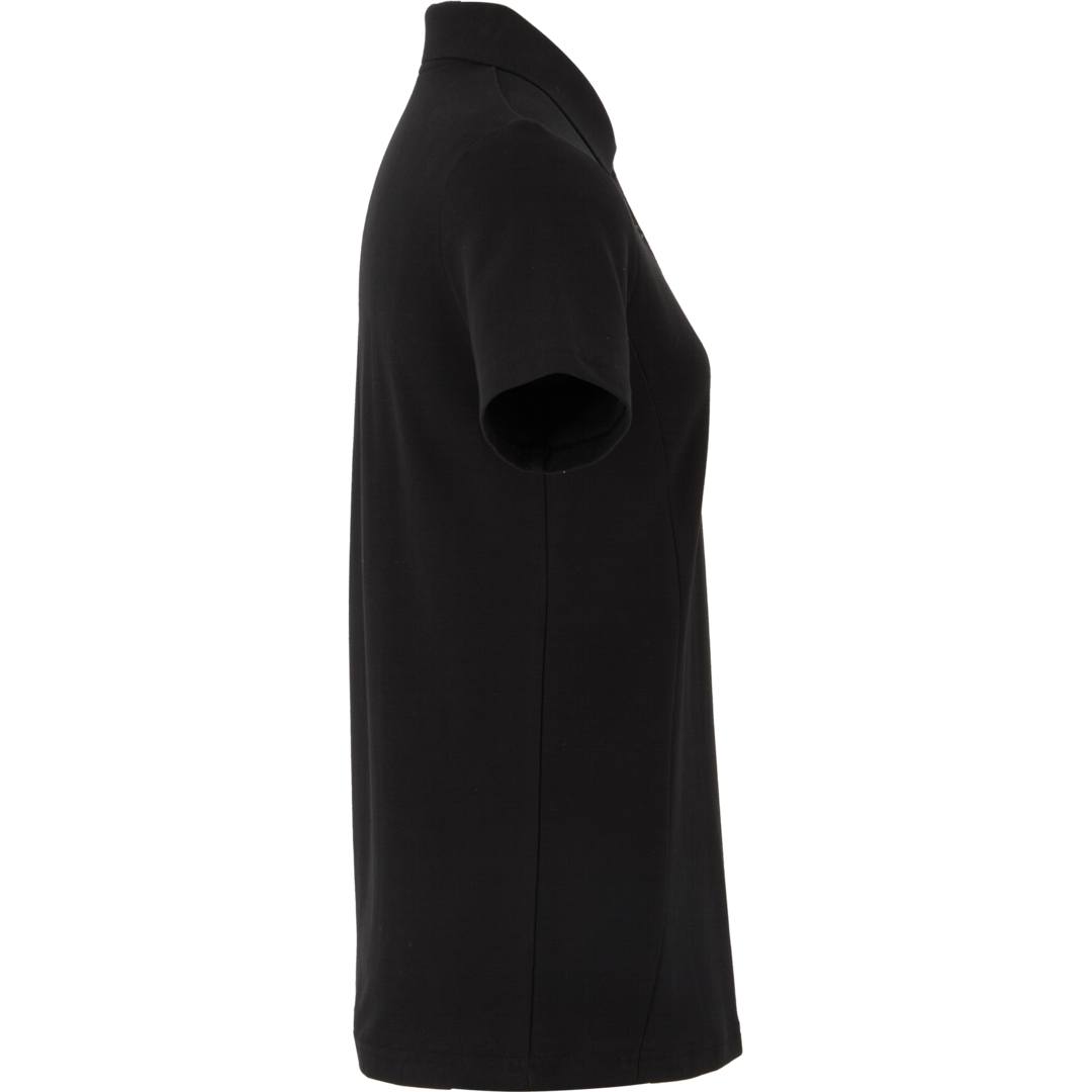 ded669abb7fe09ba0ee53bf9845a2940