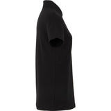 ded669abb7fe09ba0ee53bf9845a2940