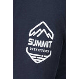 084bd6b9b9d4ab5ebb81cf517df28f28