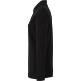 e8c17f305cf93f04a1d8b22d6f95845a