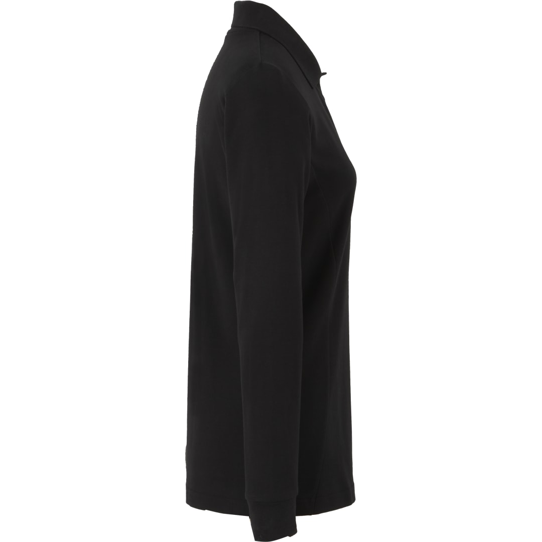 bc3db30235304bf135baa256d037229e