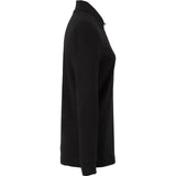 bc3db30235304bf135baa256d037229e