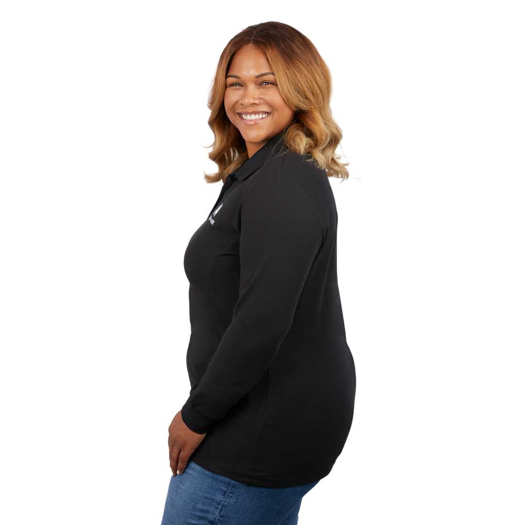 461a6aae53de4b3d4ff4180dff6db174