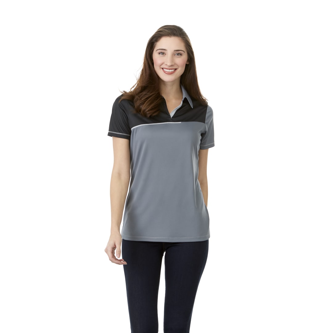 f057ded212a276622db97247913eab00