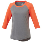 39406781b79dda0ca925266a20eb0610