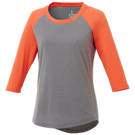 39406781b79dda0ca925266a20eb0610