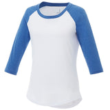 5642900fd37721b376d6477a213c076a