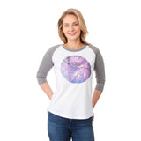 3d98ffec0cce8a18f6df008ced36cb1f