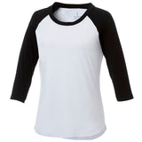 757bdba2df0bc2ce416126305b7659aa