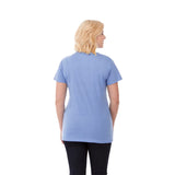 5c799bca4c8c81a64e06a568b03c020f