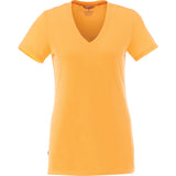 de9ea92b124d0af3dd32d8f14d8b4641